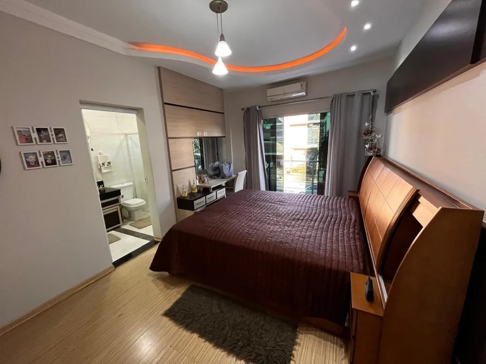 Apartamento, 3 quartos, 305 m² - Foto 6