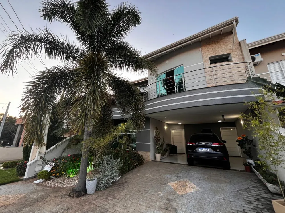 Apartamento, 3 quartos, 305 m² - Foto 10