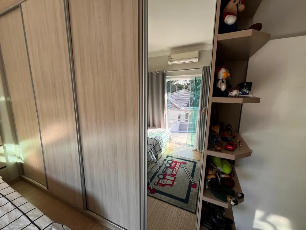 Apartamento, 3 quartos, 305 m² - Foto 8