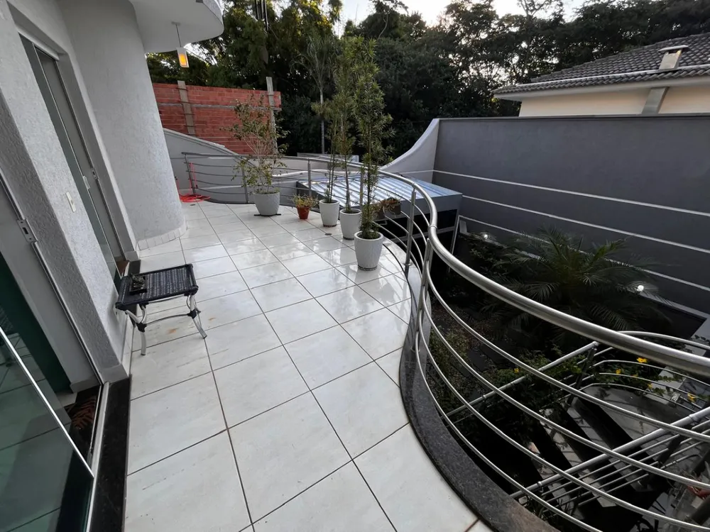 Apartamento, 3 quartos, 305 m² - Foto 11