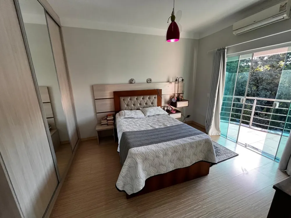 Apartamento, 3 quartos, 305 m² - Foto 12