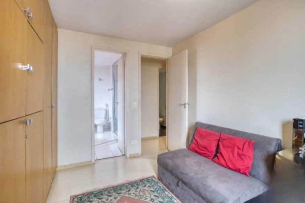 Cobertura, 3 quartos, 155 m² - Foto 8