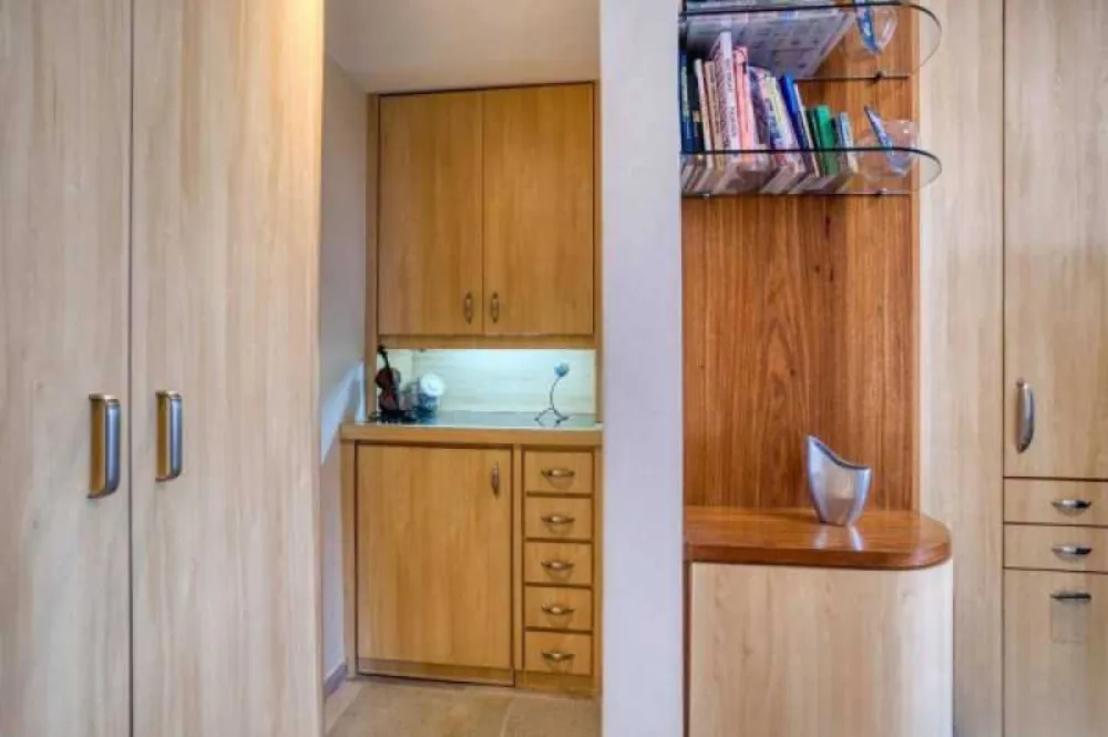 Cobertura, 3 quartos, 155 m² - Foto 9