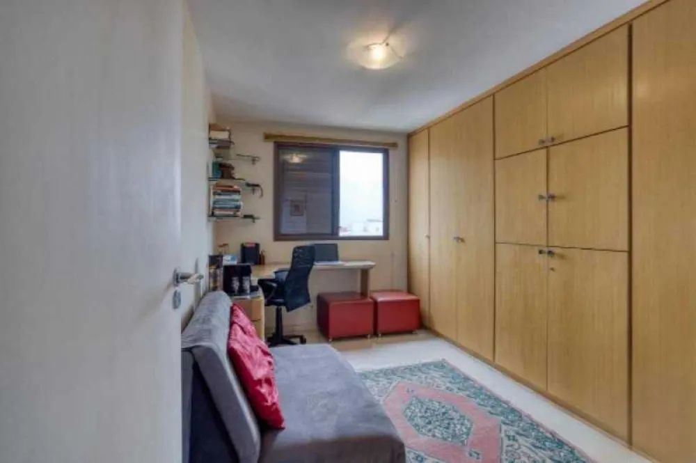 Cobertura, 3 quartos, 155 m² - Foto 7