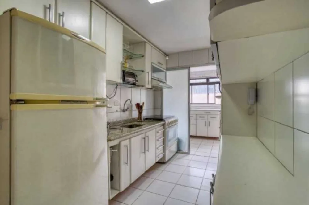 Cobertura, 3 quartos, 155 m² - Foto 12