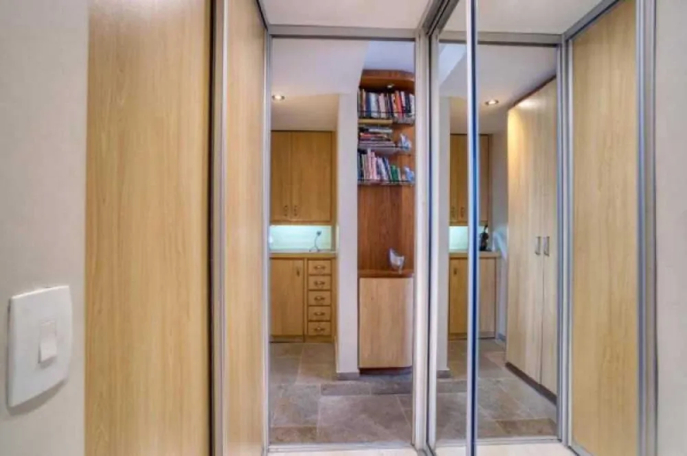 Cobertura, 3 quartos, 155 m² - Foto 3