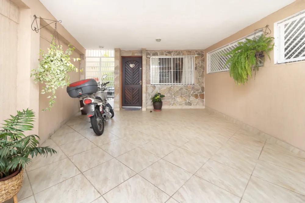Casa, 3 quartos, 127 m² - Foto 4
