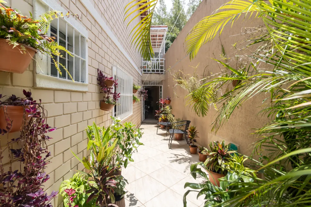 Casa, 3 quartos, 127 m² - Foto 3