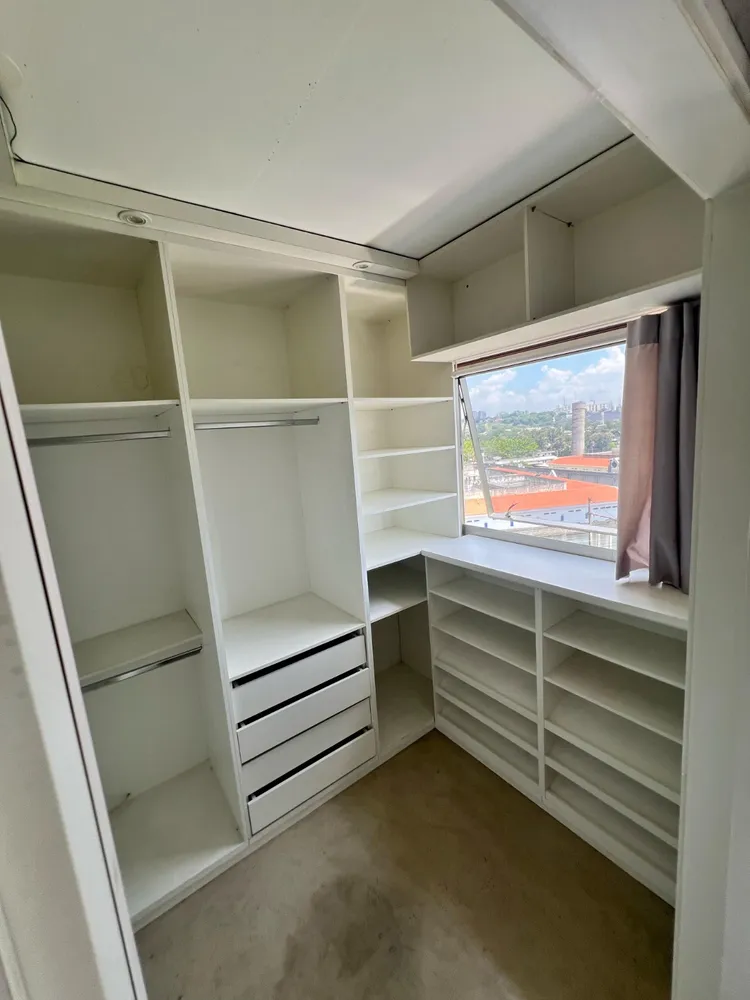 Apartamento, 1 quarto, 70 m² - Foto 6