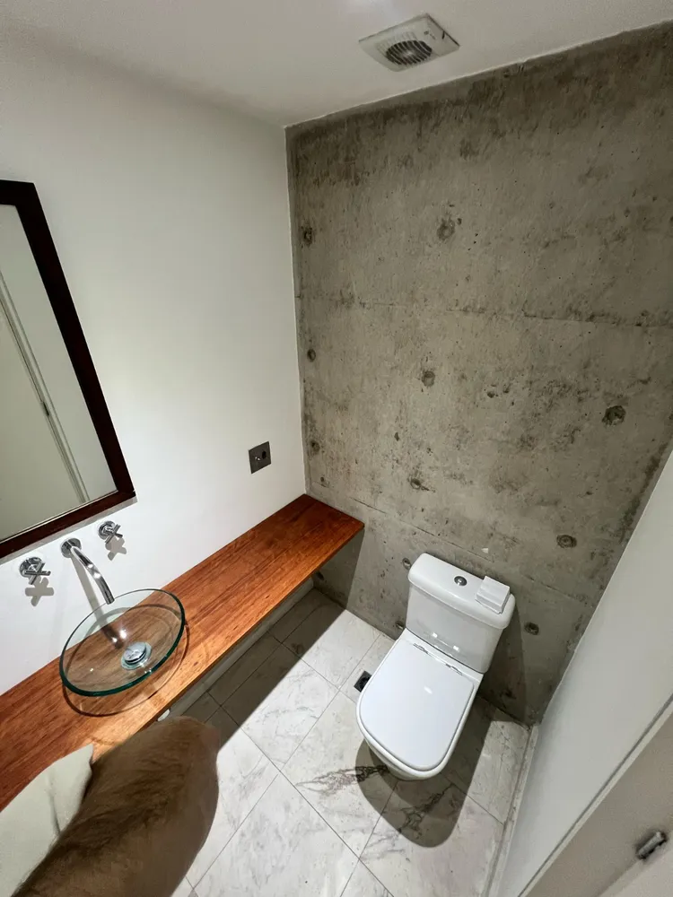 Apartamento, 1 quarto, 70 m² - Foto 2