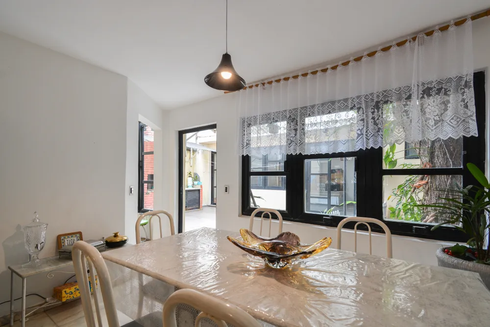 Casa, 4 quartos, 384 m² - Foto 4