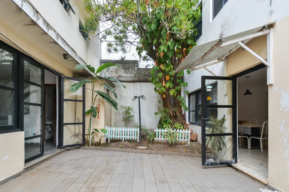 Casa, 4 quartos, 384 m² - Foto 2