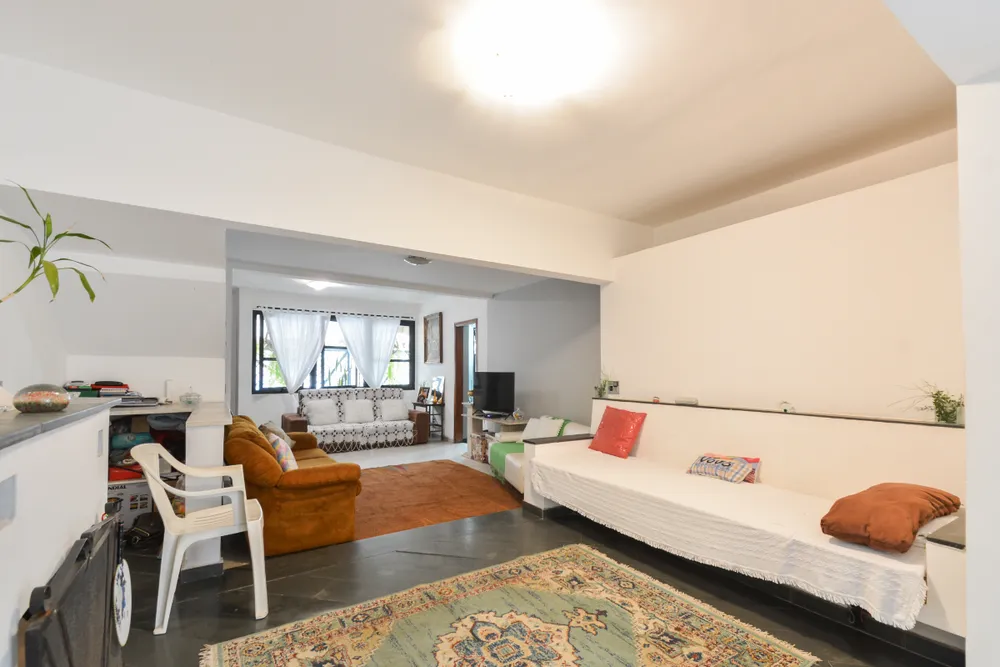 Casa, 4 quartos, 384 m² - Foto 7