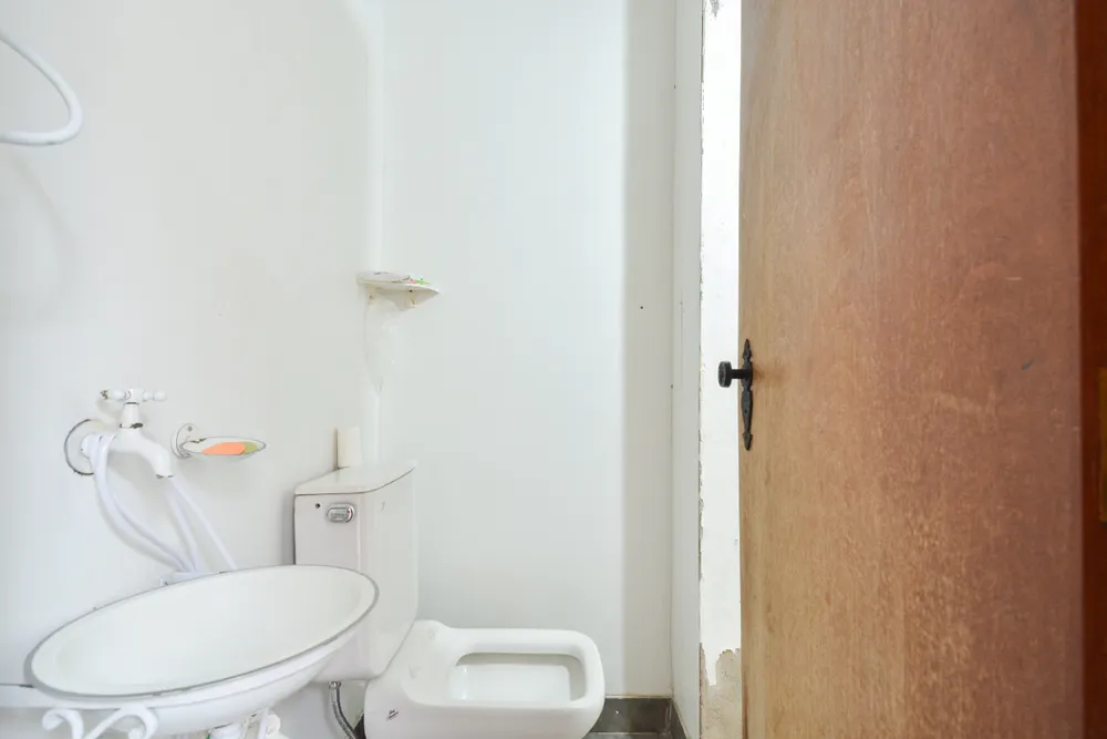 Casa, 4 quartos, 384 m² - Foto 8