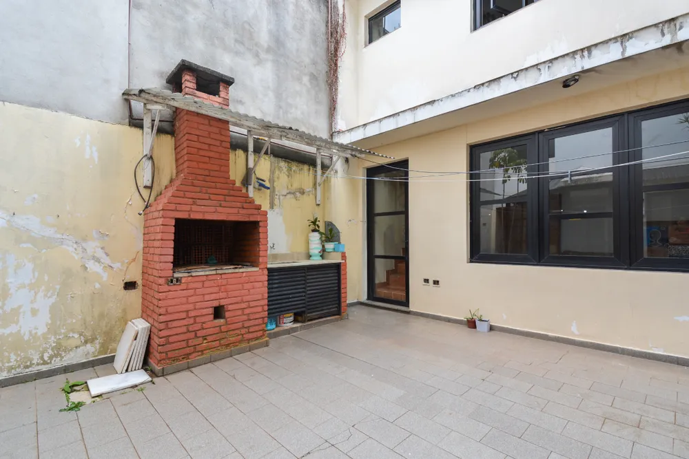 Casa, 4 quartos, 384 m² - Foto 3
