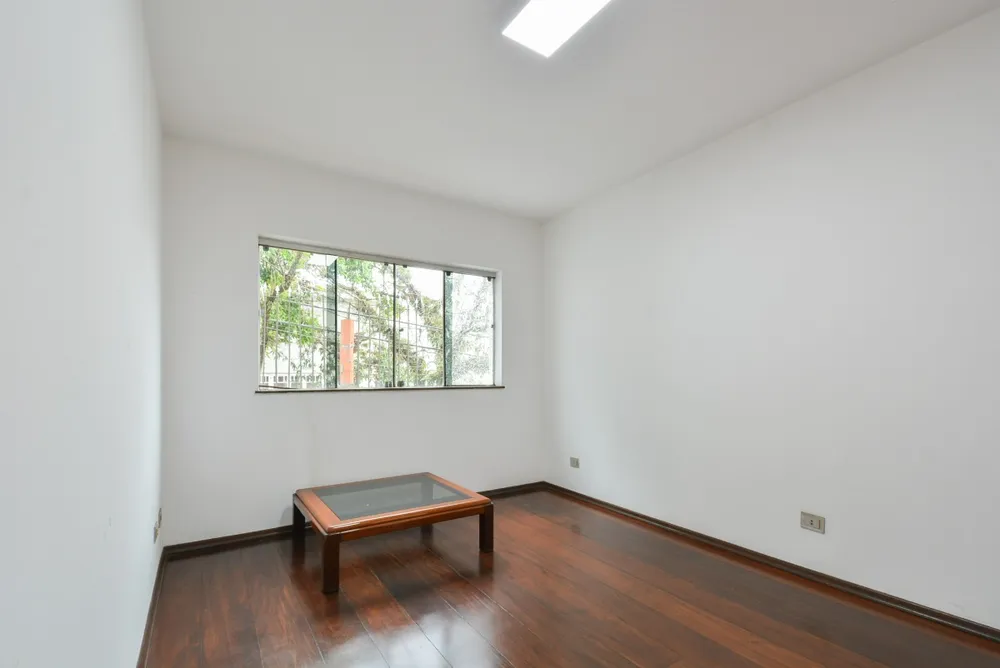 Casa, 4 quartos, 331 m² - Foto 4