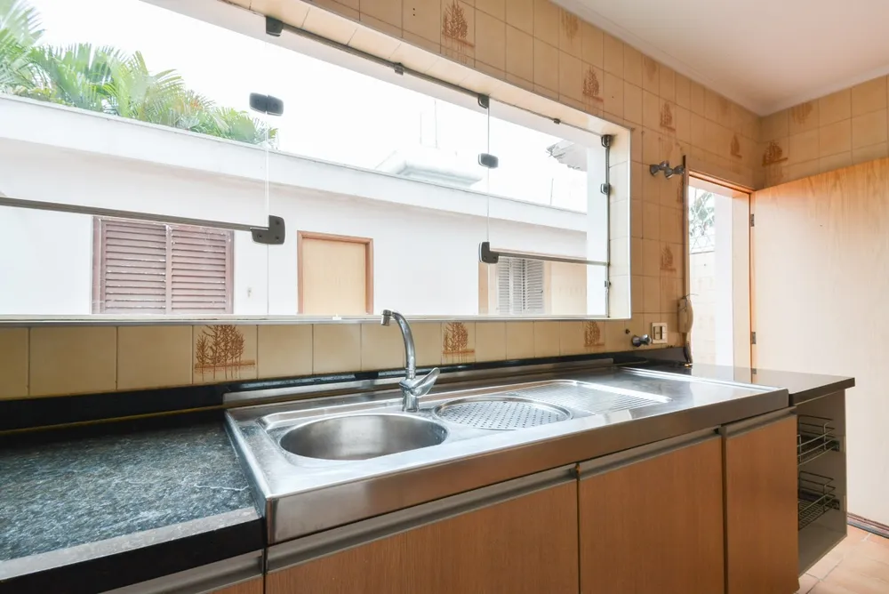 Casa, 4 quartos, 331 m² - Foto 12