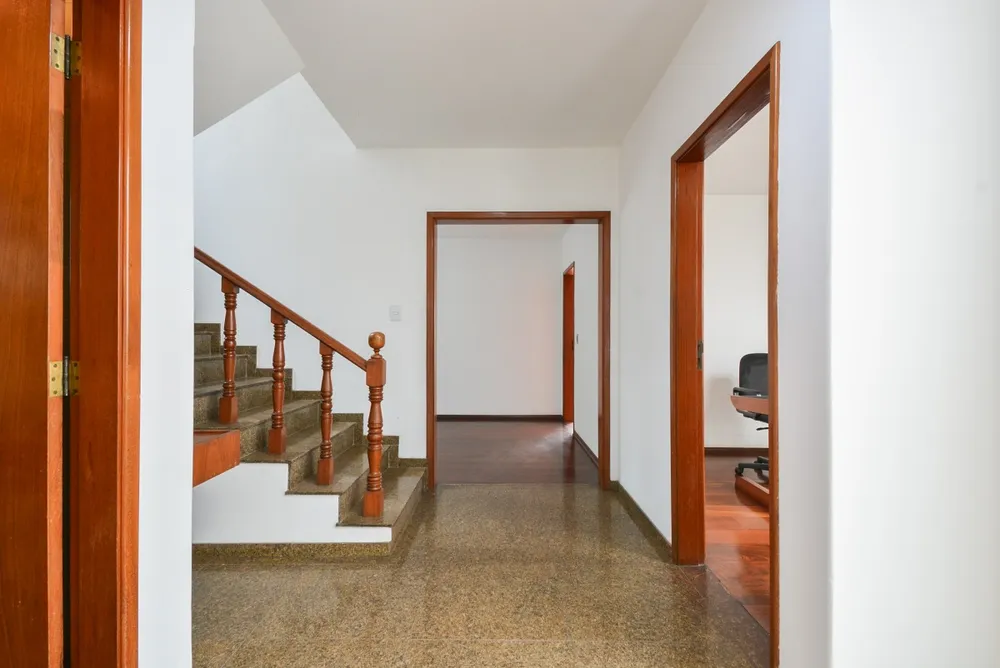 Casa, 4 quartos, 331 m² - Foto 8