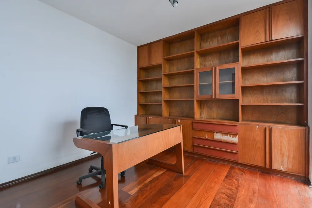 Casa, 4 quartos, 331 m² - Foto 6
