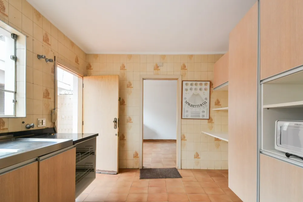 Casa, 4 quartos, 331 m² - Foto 3