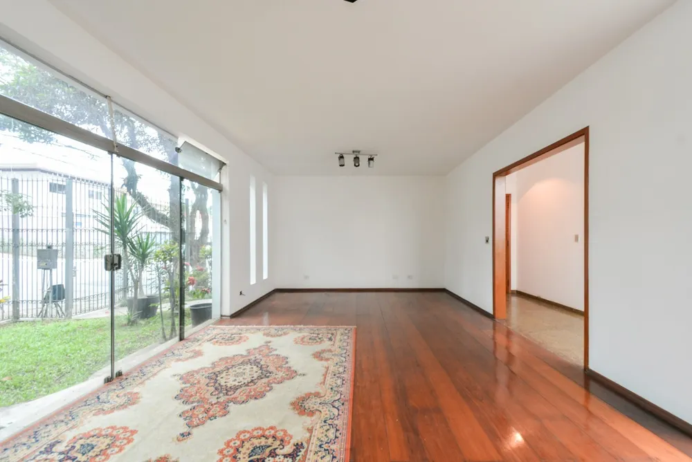 Casa, 4 quartos, 331 m² - Foto 7