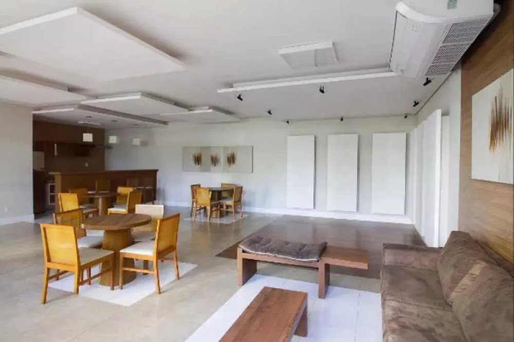Apartamento, 2 quartos, 70 m² - Foto 15
