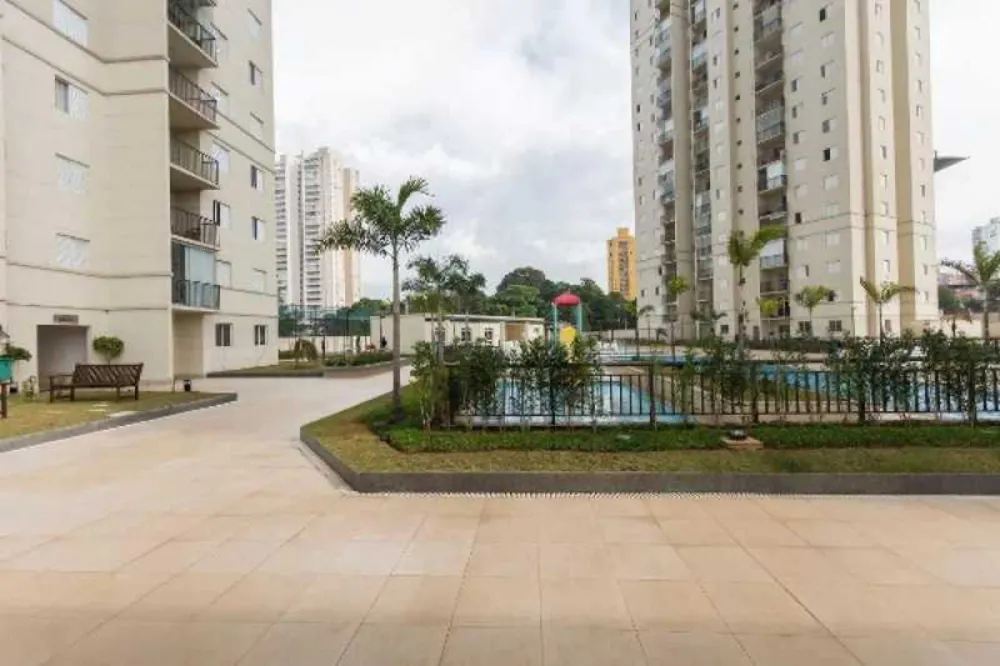 Apartamento, 2 quartos, 70 m² - Foto 12