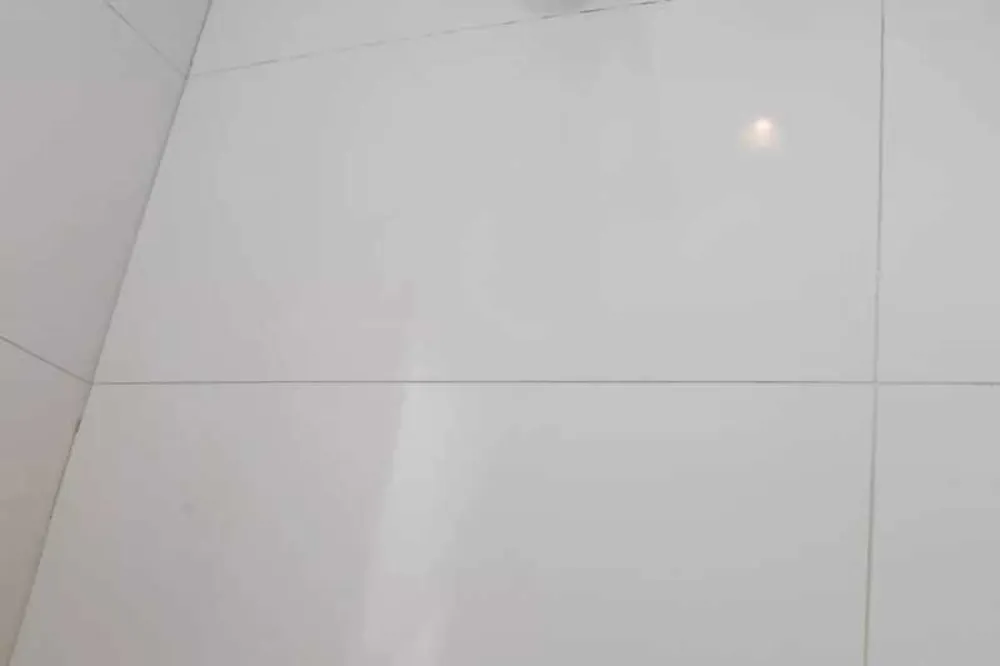 Apartamento, 2 quartos, 70 m² - Foto 7