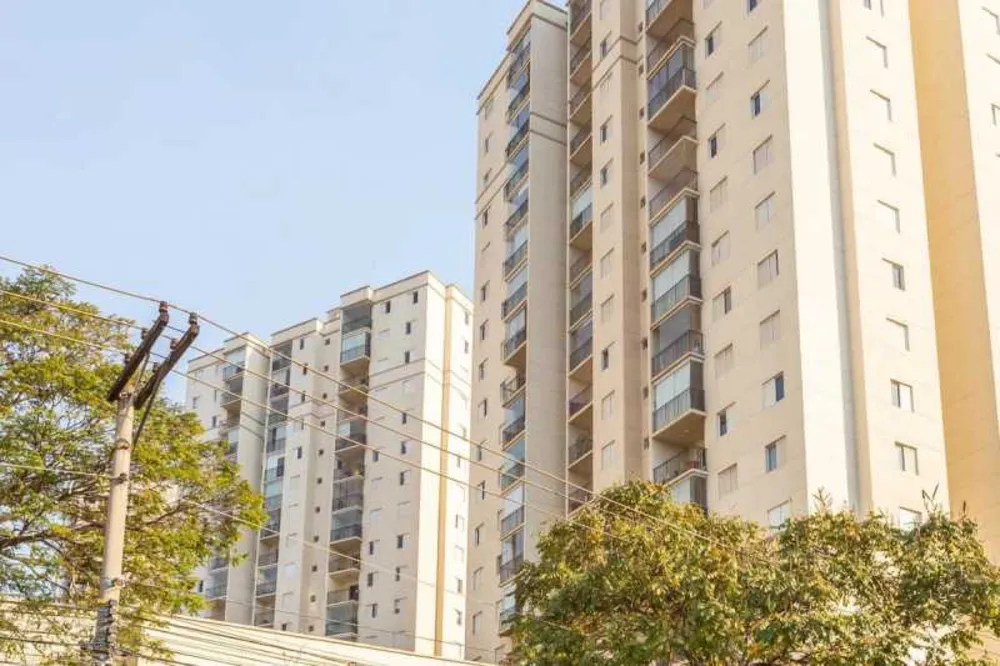 Apartamento, 2 quartos, 70 m² - Foto 16