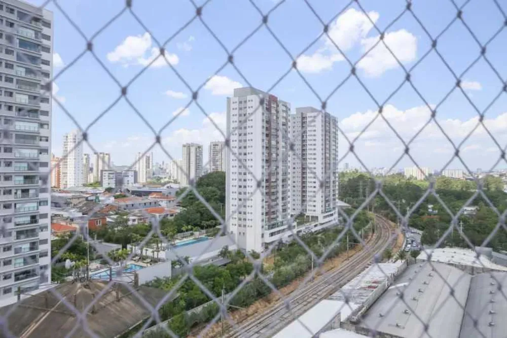 Apartamento, 2 quartos, 70 m² - Foto 8