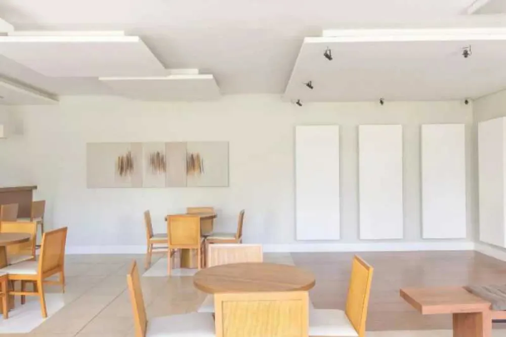Apartamento, 2 quartos, 70 m² - Foto 13
