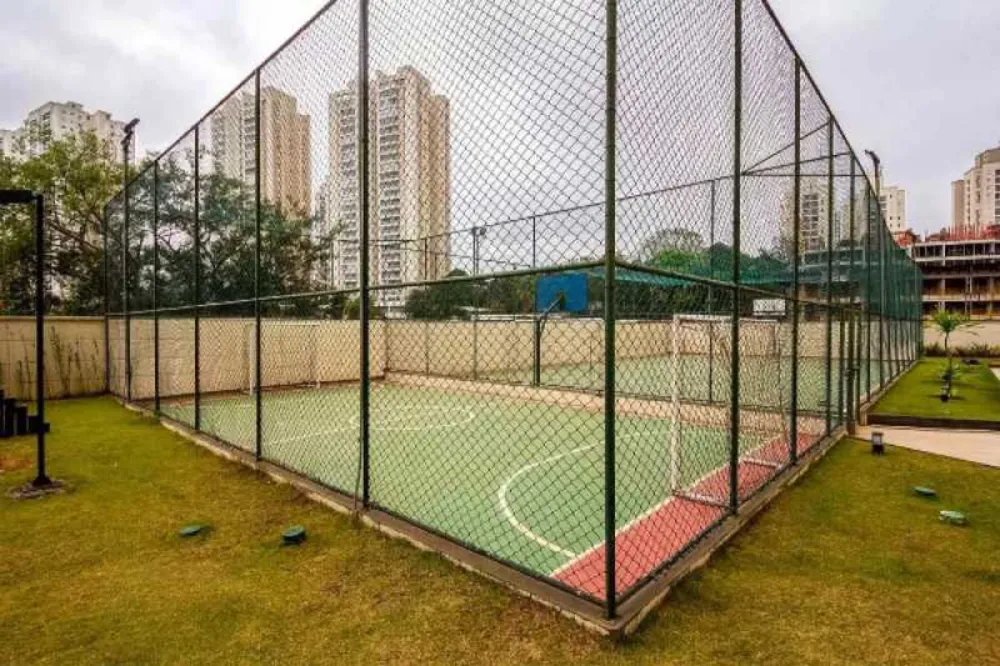 Apartamento, 2 quartos, 70 m² - Foto 9
