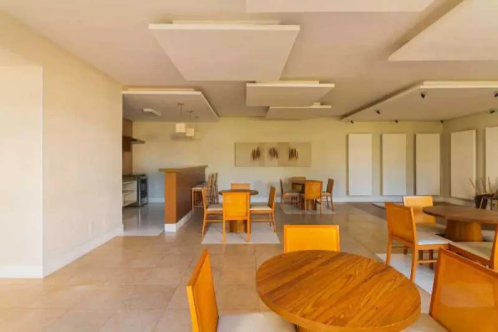 Apartamento, 2 quartos, 70 m² - Foto 14