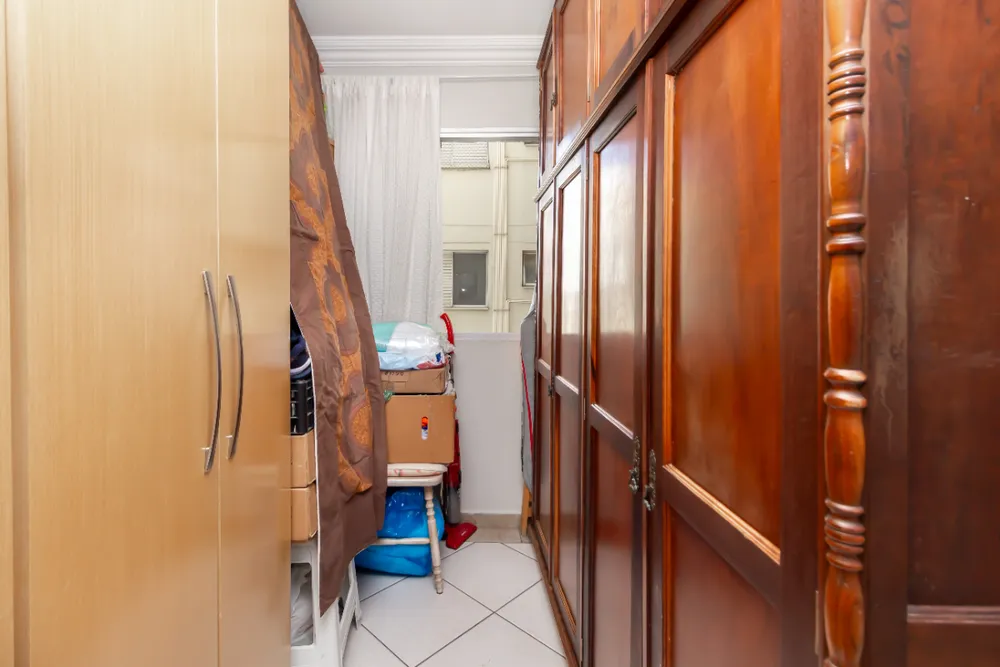Apartamento, 2 quartos, 56 m² - Foto 12