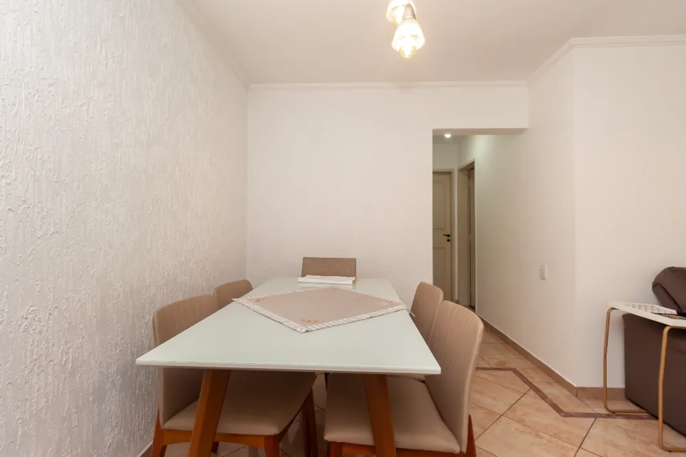 Apartamento, 2 quartos, 80 m² - Foto 1