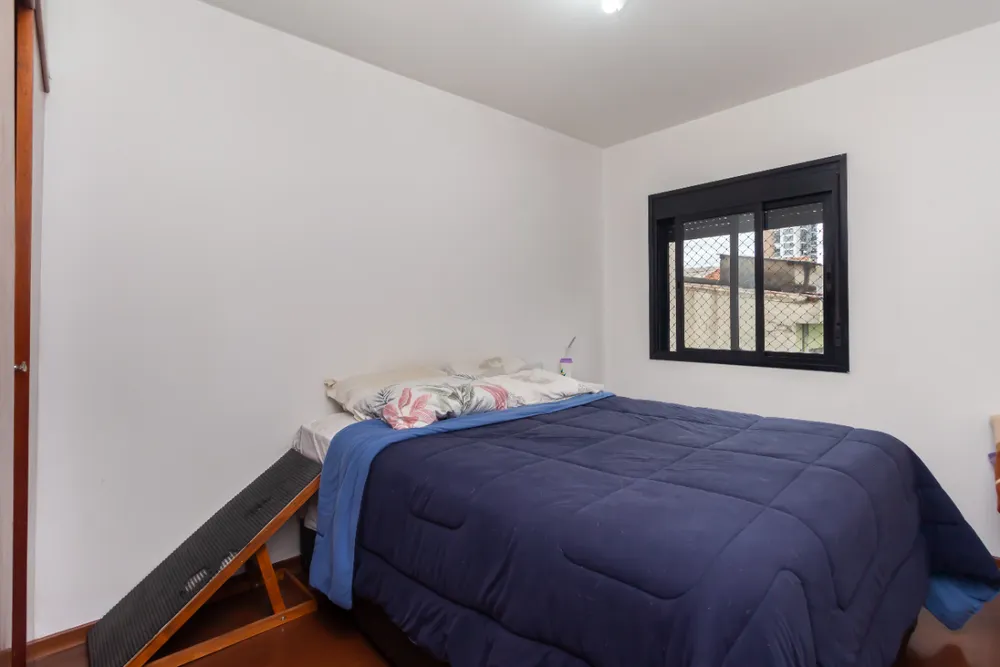 Apartamento, 2 quartos, 80 m² - Foto 3