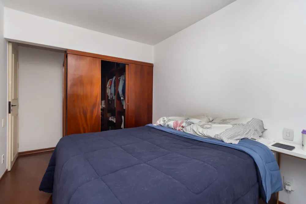 Apartamento, 2 quartos, 80 m² - Foto 4