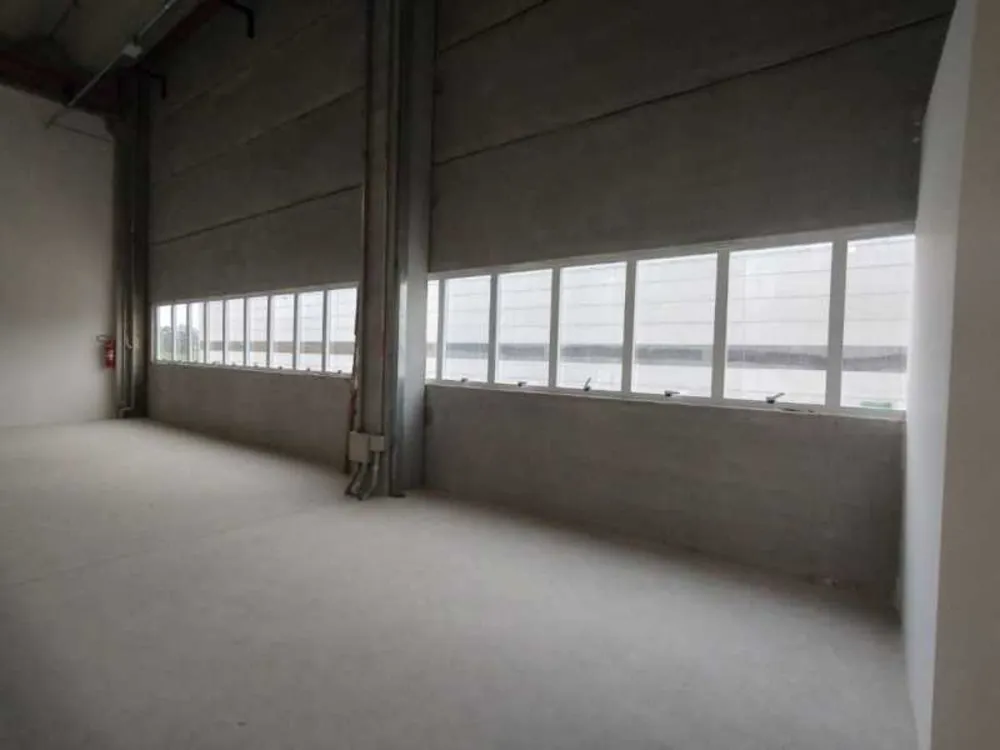 Depósito-Galpão, 1192 m² - Foto 7