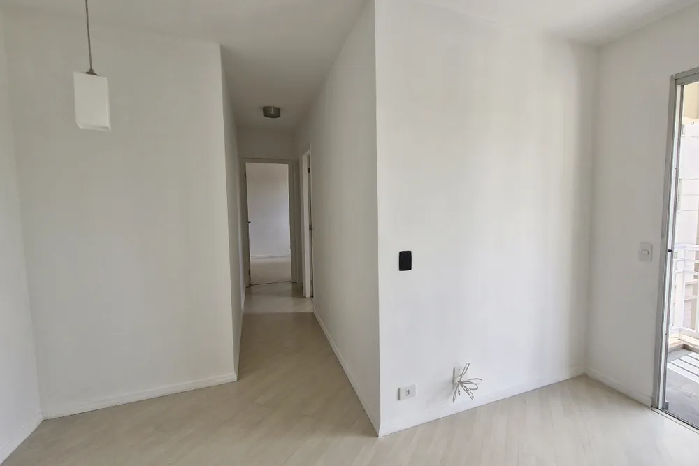 Apartamento, 2 quartos, 48 m² - Foto 10
