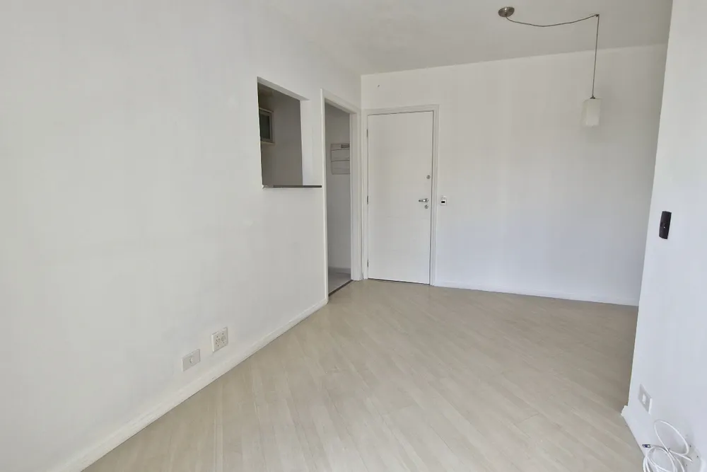 Apartamento, 2 quartos, 48 m² - Foto 7