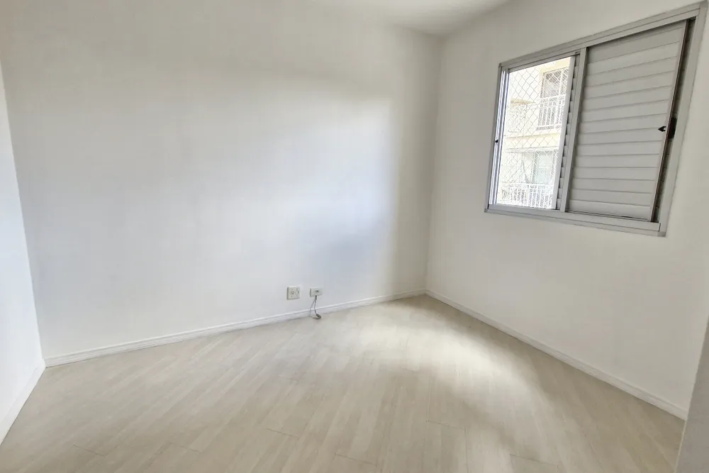 Apartamento, 2 quartos, 48 m² - Foto 5