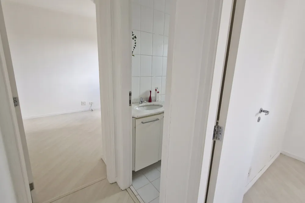 Apartamento, 2 quartos, 48 m² - Foto 9