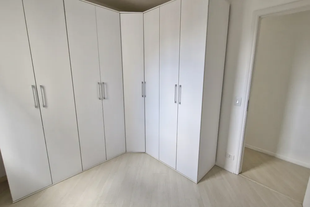 Apartamento, 2 quartos, 48 m² - Foto 11