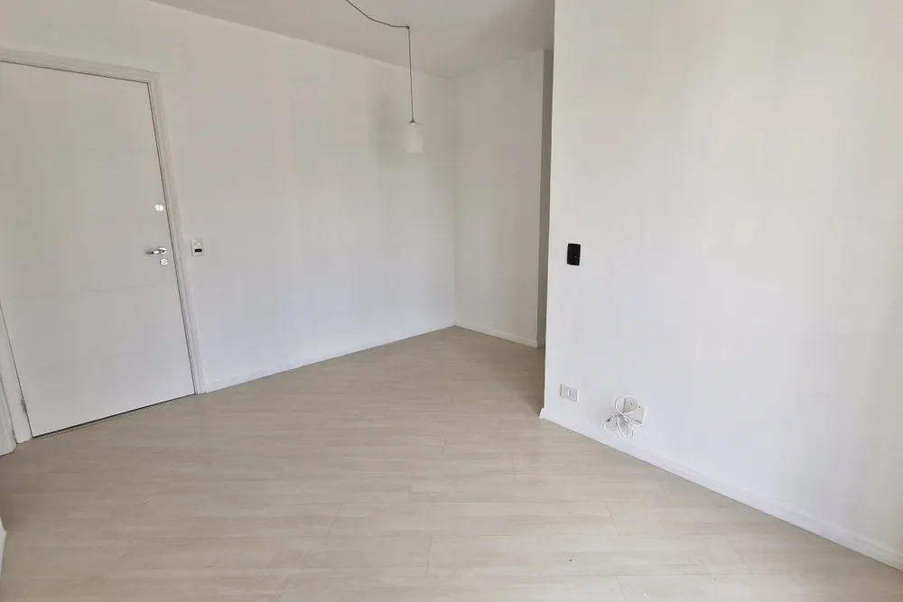 Apartamento, 2 quartos, 48 m² - Foto 1