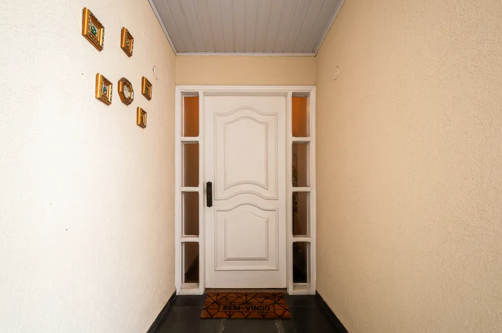 Casa, 3 quartos, 258 m² - Foto 3