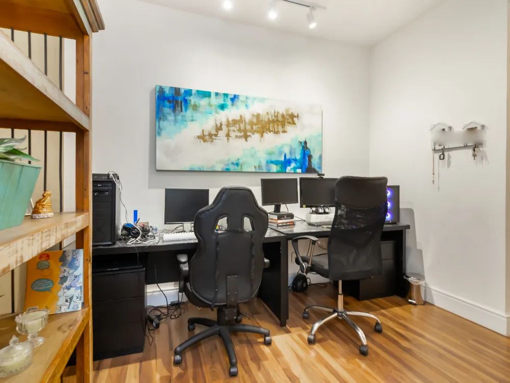 Casa, 4 quartos, 400 m² - Foto 6