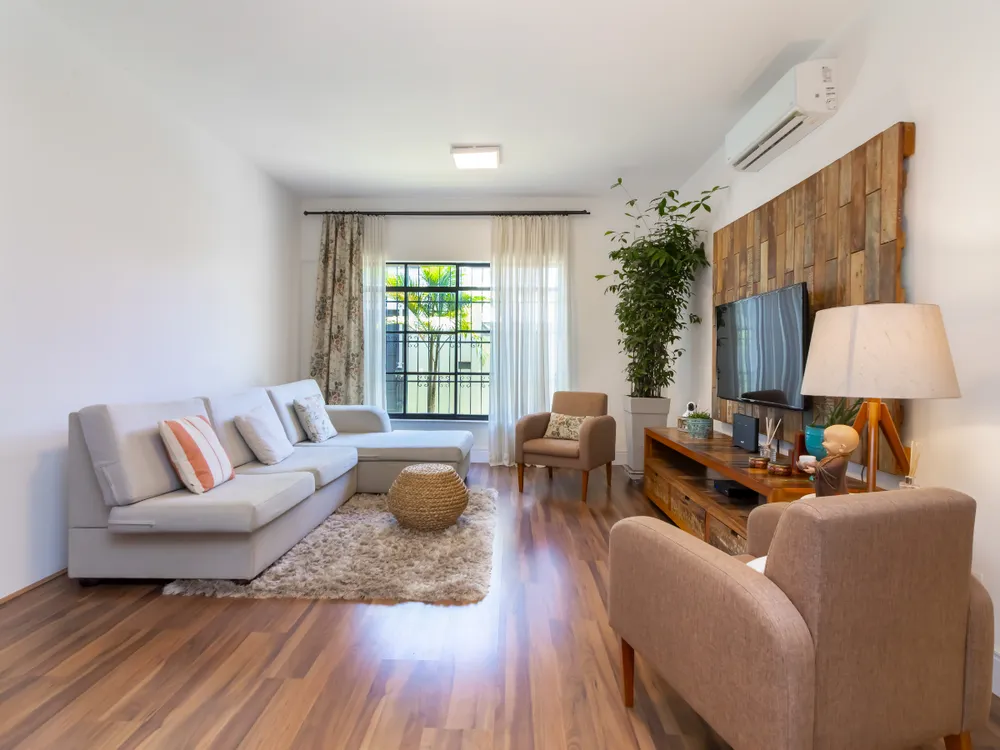 Casa, 4 quartos, 400 m² - Foto 11