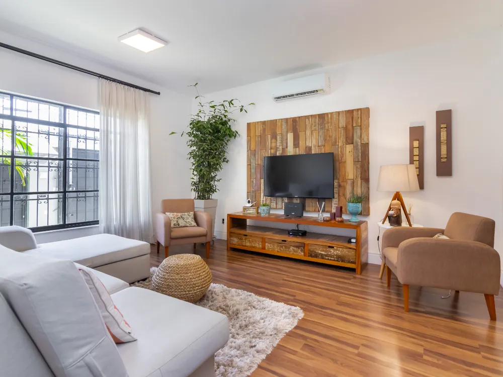 Casa, 4 quartos, 400 m² - Foto 2