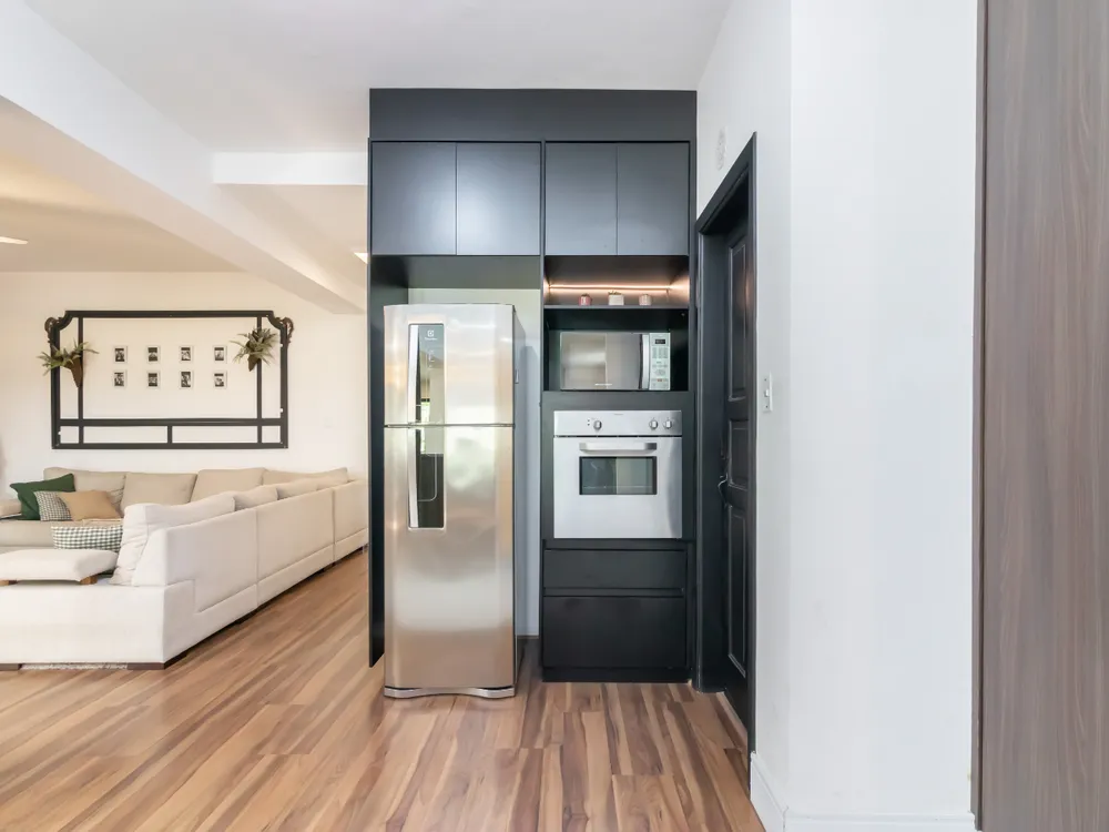 Casa, 4 quartos, 400 m² - Foto 8