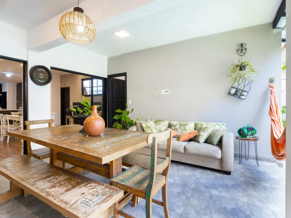 Casa, 4 quartos, 400 m² - Foto 7